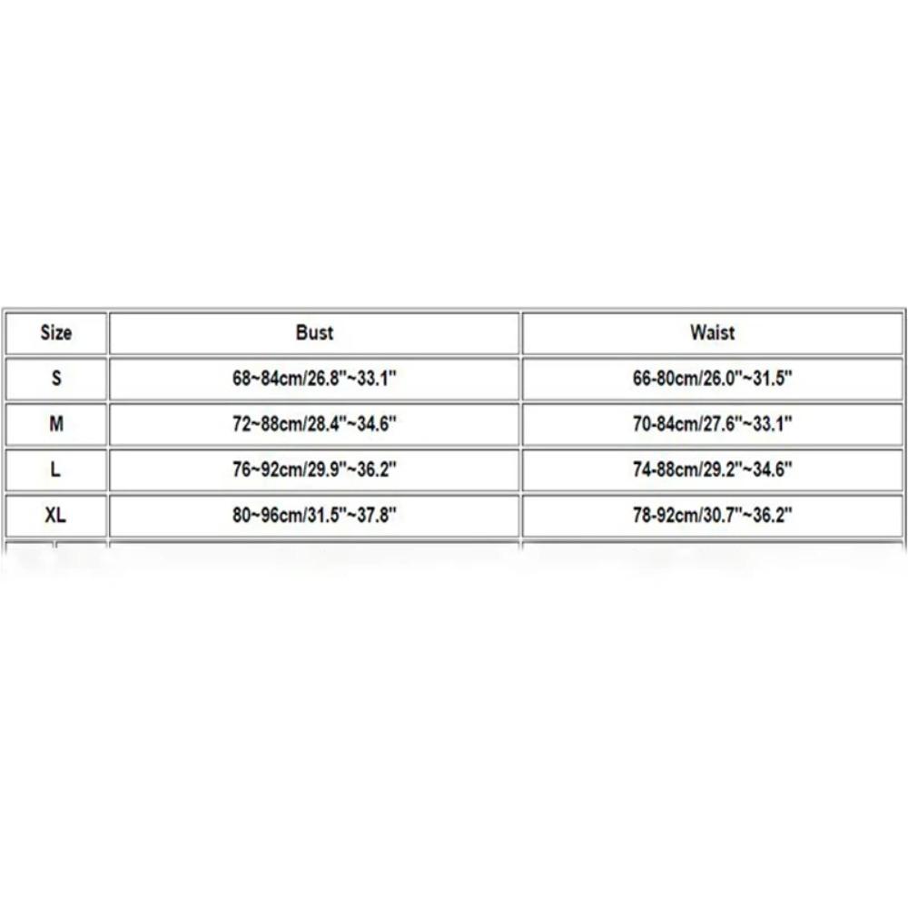 Red Three-Point Mesh Polka Dot Sexy Lingerie Hot Erotic See-through Bodysuits Plus Size Women Babydoll Porno Clothes