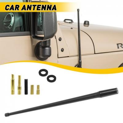Reserveonderdelen – Autoantennes