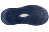 Joma S.Paros Men 24 SPAROS, Mens navy Slides