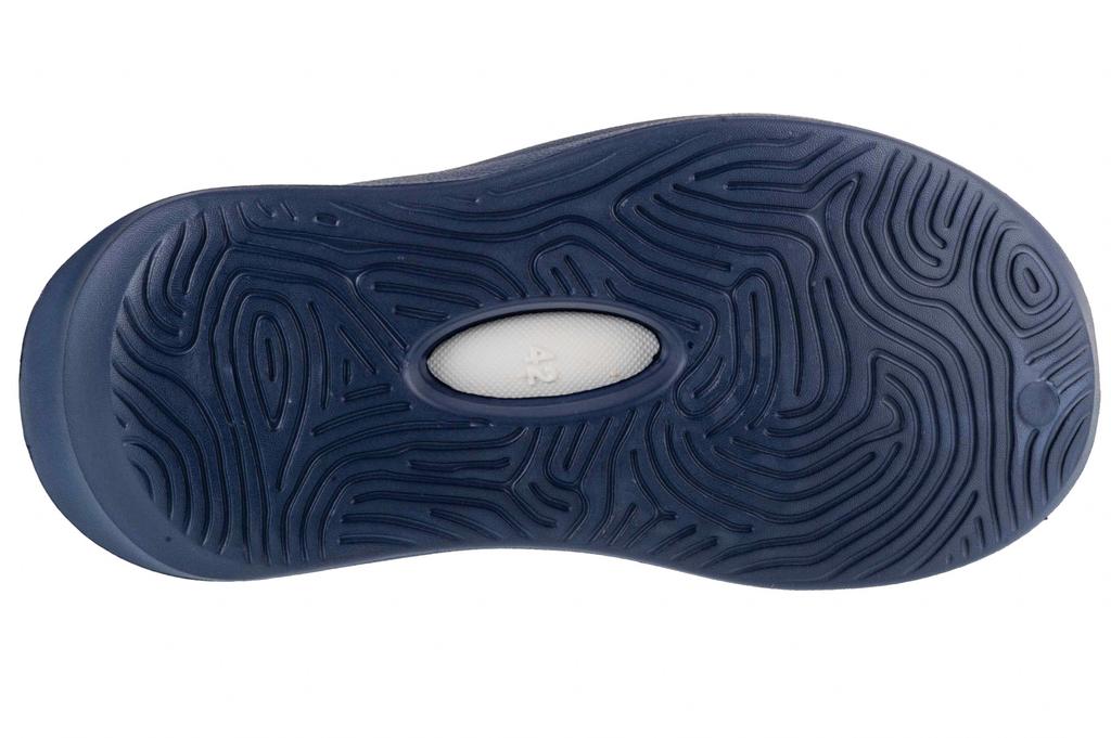 Joma S.Paros Men 24 SPAROS, Mens navy Slides