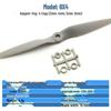 GEMFAN Fixed-Wing Saber Propellers