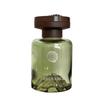 Luxury Car Air Freshener: Long-lasting, High-end Scent for Odor Removal - Ideal for Men and Women.