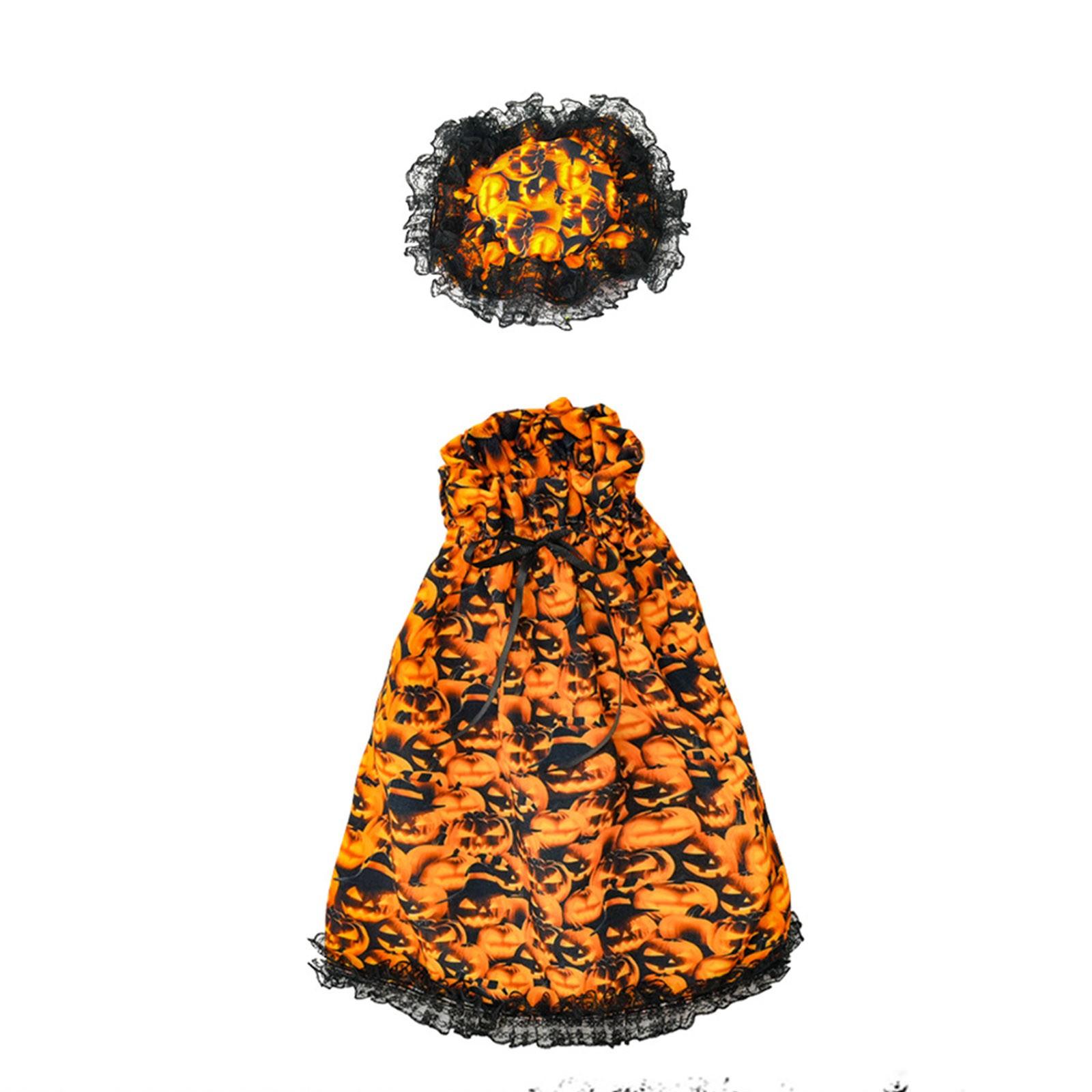 

Комплект одежды (без куклы), Элегантные и милые аксессуары для кукольной одежды, уникальный стиль милой одежды One Size