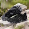 Spring and Summer New Sports Shoes Outdoor Wading Shoes Fashion Casual Shoes