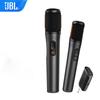 JBL PartyBox Wireless Dual Microphone Set