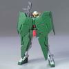 HG 1/144 Gundam Dynames (Mobile Suit Gundam 00)