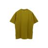 Nike Solo Swoosh Crew Neck Sports T-Shirt Men Tops Desert-Moss DA0321-318