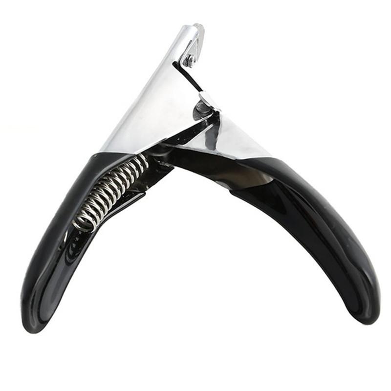 

Профессиональные кусачки для когтей домашних животных, ножницы для ухода за когтями домашних животных для собак, кошек, маленьких животных, триммер для ногтей на лапах, товары для домашних животных S