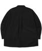 CPGN STUDIO Safari Stopper Cargo Shirt Black