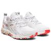 Asics Gel-Quantum 180 Celebration Of Sport Pack 1202A253-960