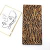 Soft Pleated Printed Scarf Viscose Lady Pashmina Hijab Wrap Floral Shawl Wrap  For Autumn Winter