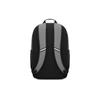 Dell CP5625G Men’s Backpack 27L Grey