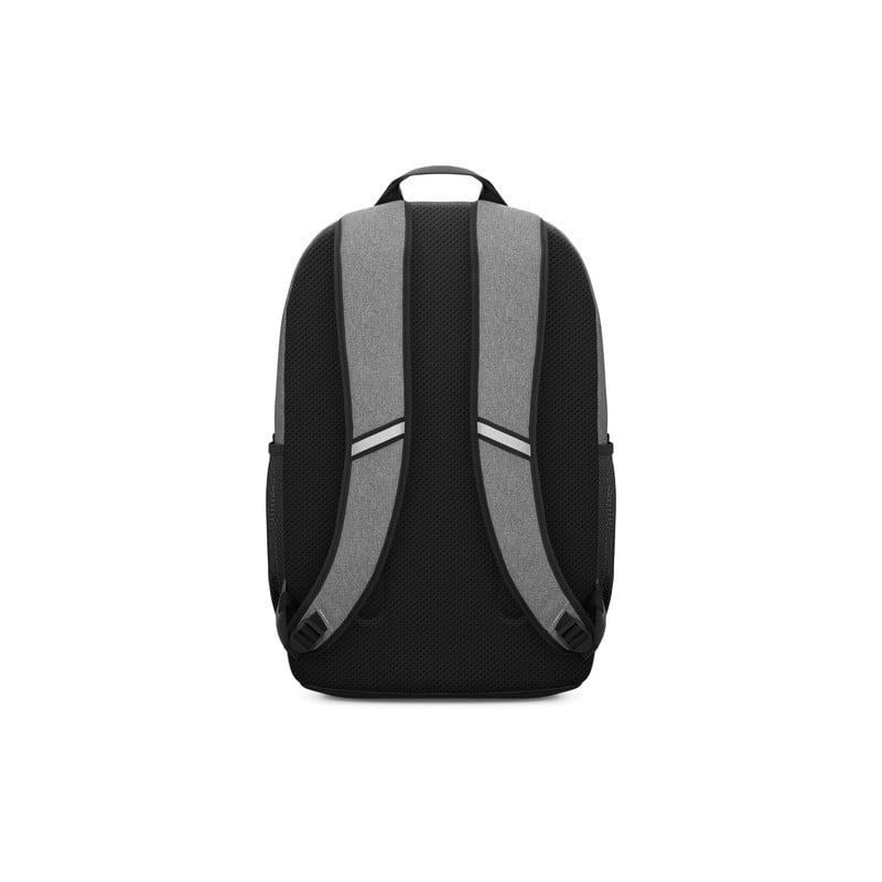 Dell CP5625G Men’s Backpack 27L Grey