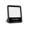 Super Bright Outdoor LED Floodlight