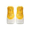 Nike Air Fear Of God 1 Galben AR4237-700