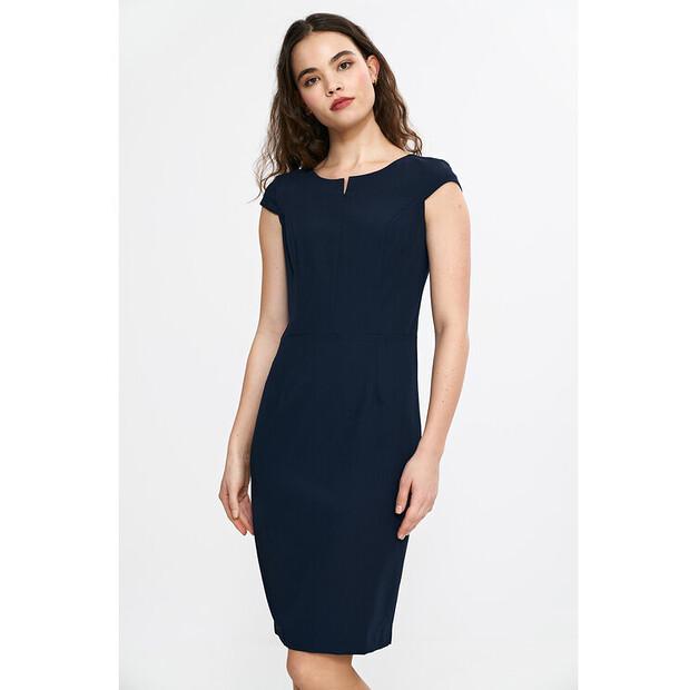 

Платье NIFE S268 One Size