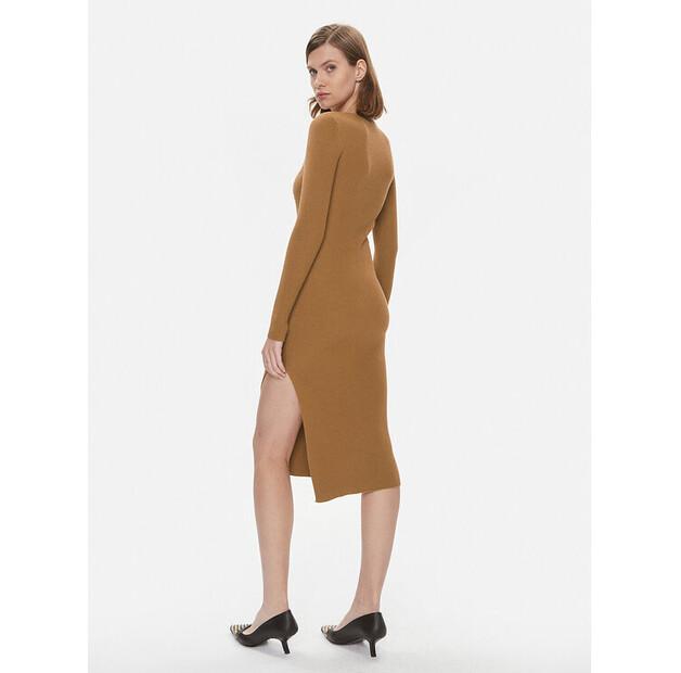 Платье PINKO Leone