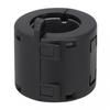 Electromagnetic Interference Ferrite Filter for Power Cables 17mm 24mm