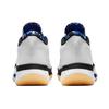 Nike Sneakers casual Air Zoom Bb Nxt Ep Hyper Royal DB9991-100