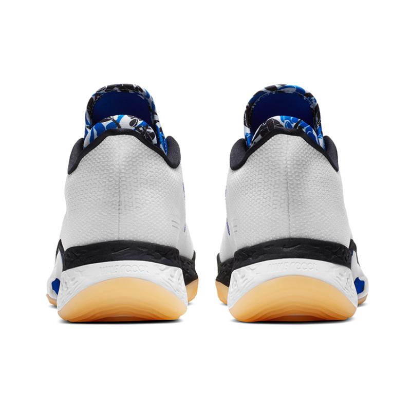 Nike Sneakers casual Air Zoom Bb Nxt Ep Hyper Royal DB9991-100