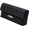 Molten Carrying Bag UR0010 Durable Design Lightweight Portable Storage Solution