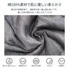 YUKITAC Men's Jinbei (Jacket) in Black, Green, and Gray, Sizes M/L/LL, 100% Cotton, Perfect for Fireworks and Summer Festivals (E, M)