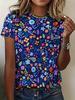 Tops – T-shirts