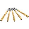 Accesorii pentru sculele electrice – Burghie