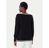 Liu Jo Sport Sweater TF5206 MS63L