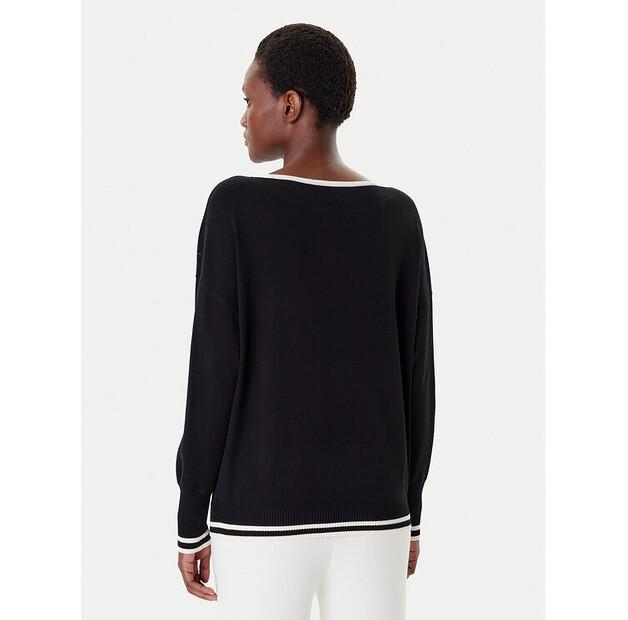 Liu Jo Sport Sweater TF5206 MS63L