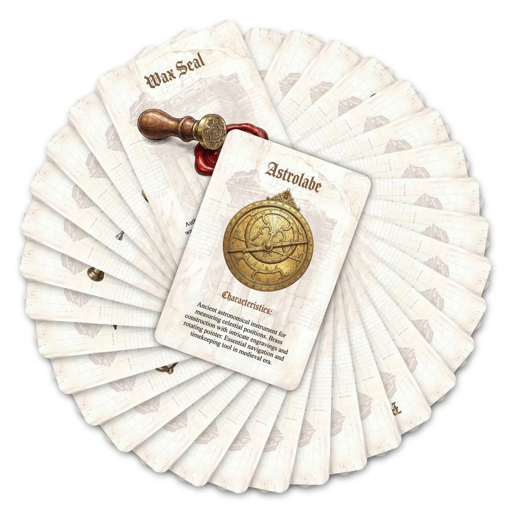 36 Vintage Theme Cards Inspirational Text Cards Nostalgic Postcards Greeting Cards Available To Order