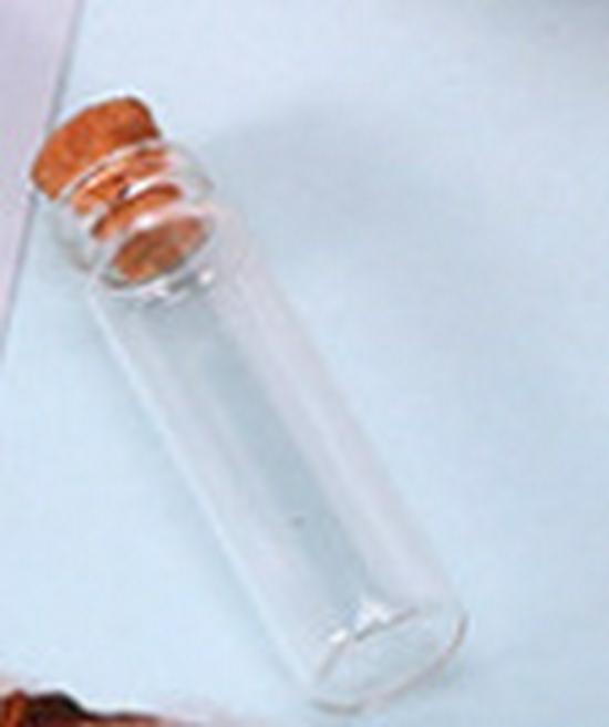 Персонализированная деревянная шкатулка для хранения молочных зубов и волос ребенка