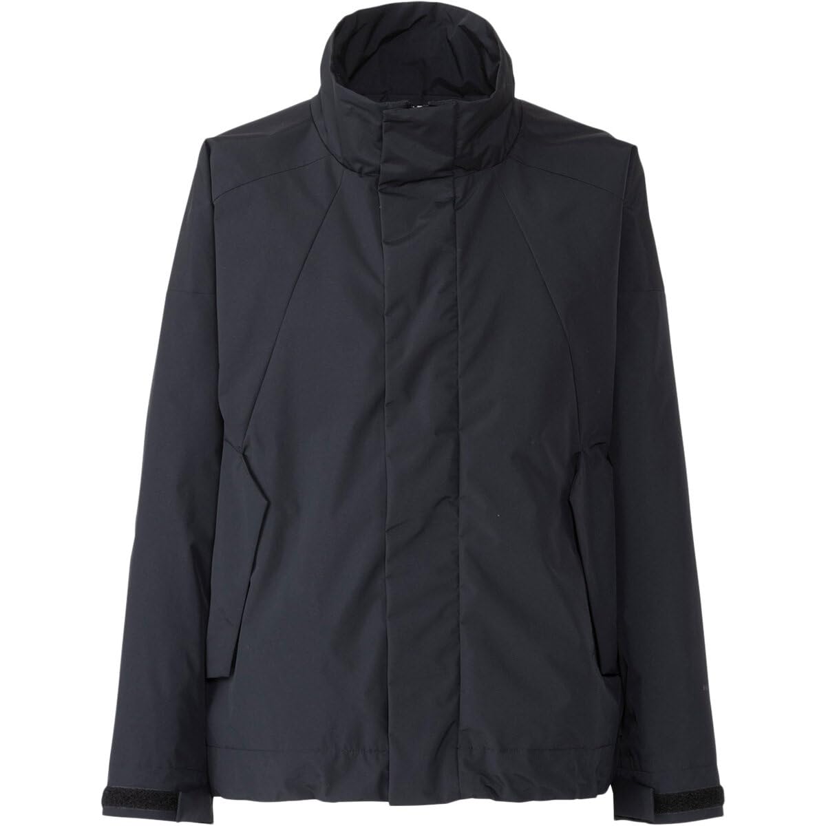 

Helly Hansen Jacket HH12490 Black чёрный