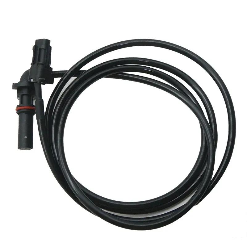 MK585280 Rear Right MK585279 Rear Left ABS Wheel Speed Sensor for Mitsubishi Fuso Kante 3.0