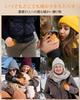 aimdty Rechargeable Hand Set of Latest Separable Up to 11 Hours of Continuous Rapid in 2 Large Cold Weather 3 Temperature Easy to Cold Weather