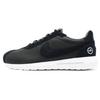 Roshe Run LD 1000 Fragment Black 717121-001