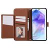 Θήκες για τηλέφωνα📱 – Θήκες Wallet