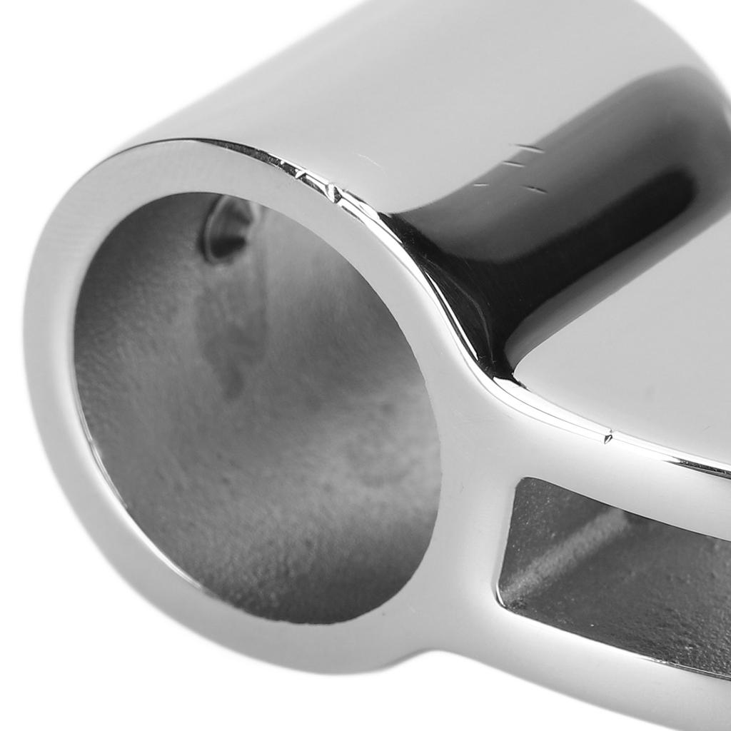 Bimini Top Jaw Slide Fine Workmanship Abrasion Resistance Corrosion Resistance Boat Slide Sves