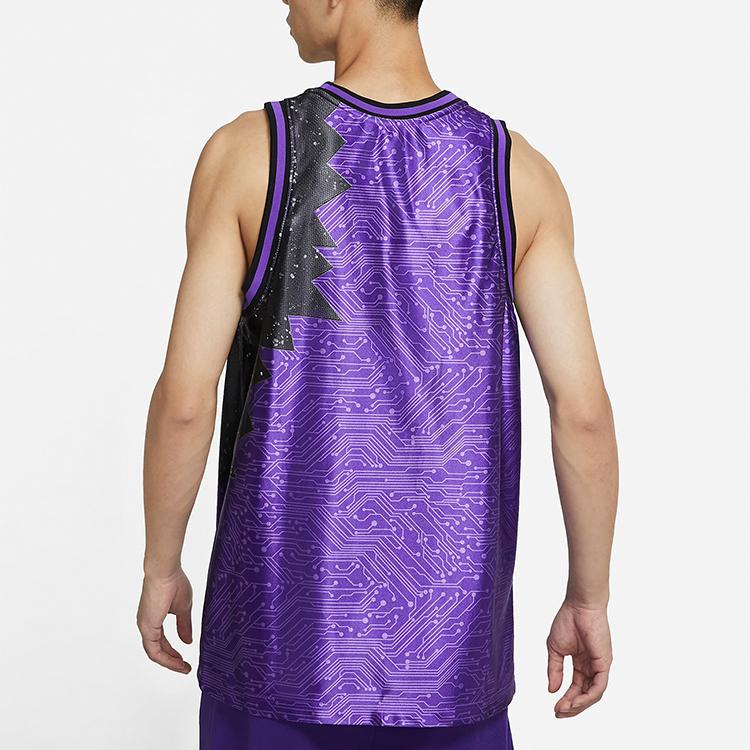 space jam goon squad jersey