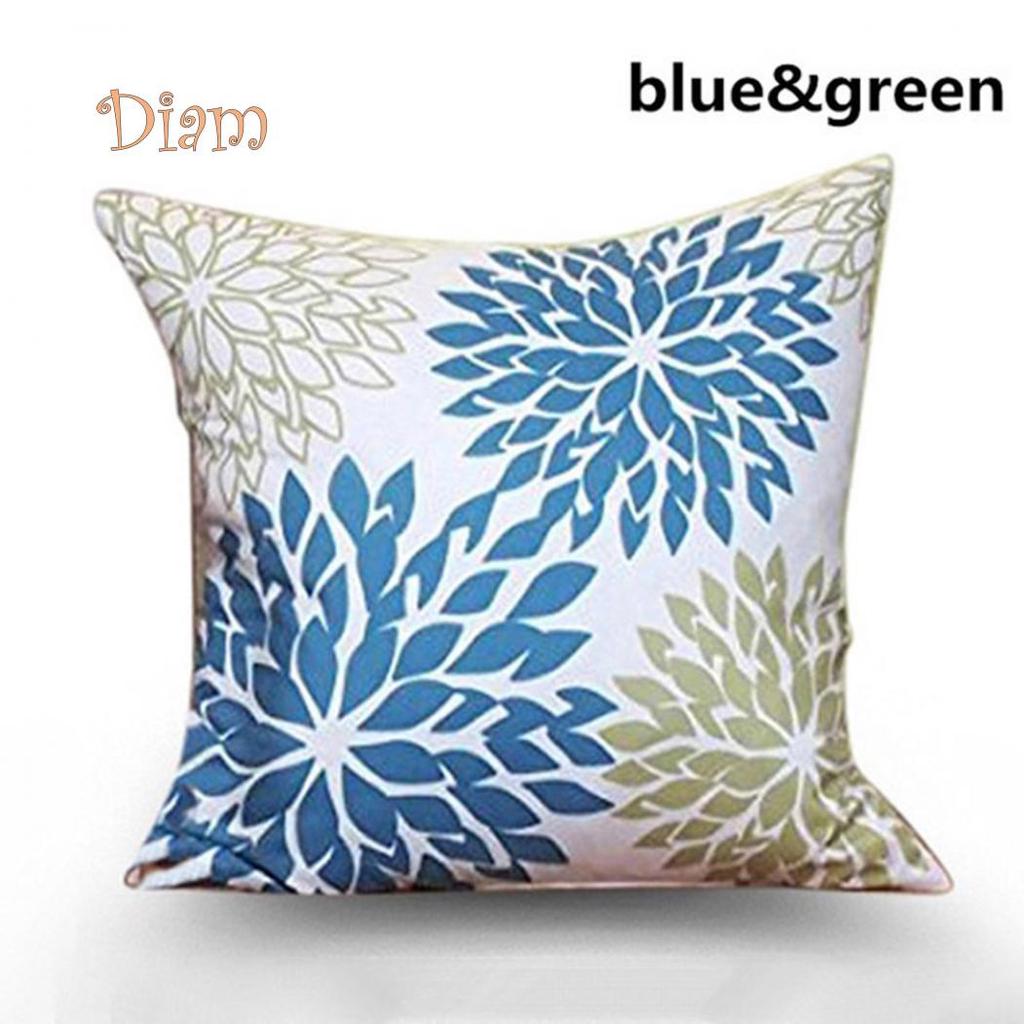 decorative pillow store