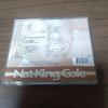 [USED] Nat King Cole/Unforgettable