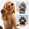 150ml Pet Foot Cleaning Foam, Dog And Cat Cleaning Foam, Pet Foot Leave In Care