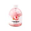 LanPiao Fragrance Hand Wash