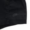 Nike Shorts W34 Black Men's Used