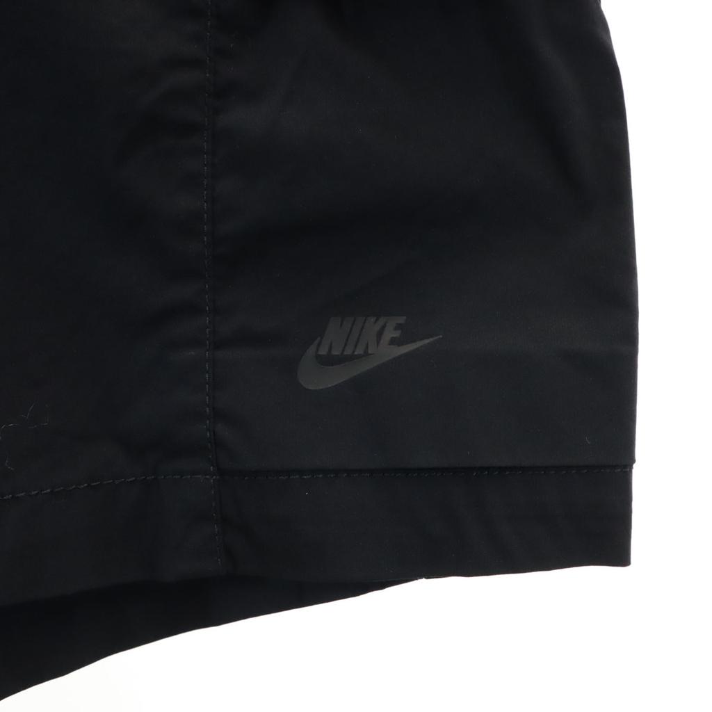 Nike Shorts W34 Black Men's Used