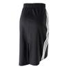 adidas Sensación Fresca Deportiva Casual de Punto Larga Falda Mujer faldas KS5348
