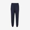 Fila Tennis Jogger Pants Model