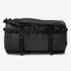[north Face Official] Nn2fp72a Base Camp Duffle Small