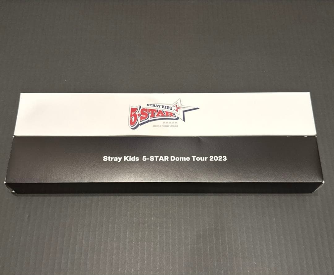 [Б/У] Stray Kids Феликс Гобелен 5-star