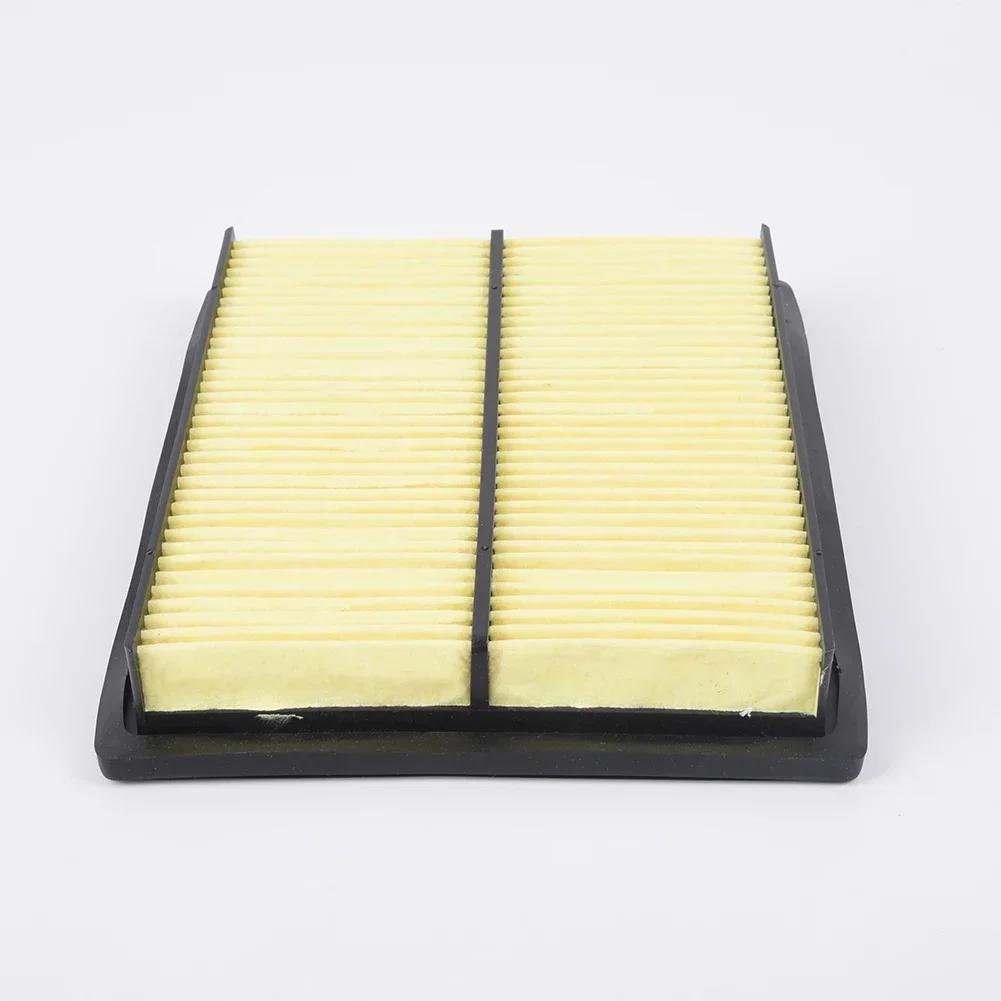 Luftfilter für Honda GX610, GX620, GX670 Rasenmäher, Ersatzteile 17210-ZJ1-841, 17210-ZJ1-842, 17218-ZJ1-840